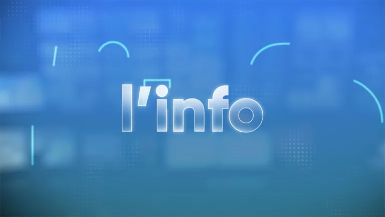 L’info tout images | Lundi 1er septembre 2025