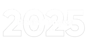 Logo du Paris-Troyes
