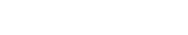 66b2208b60a7080bbcd81ded_Bricomarché