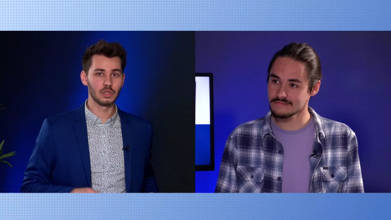 Cinéfocus : Donjons et Dragons : une nouvelle adaptation manquée ?