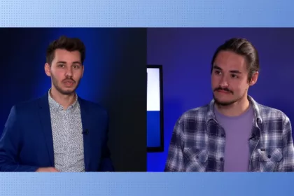 Cinéfocus : Donjons et Dragons : une nouvelle adaptation manquée ?