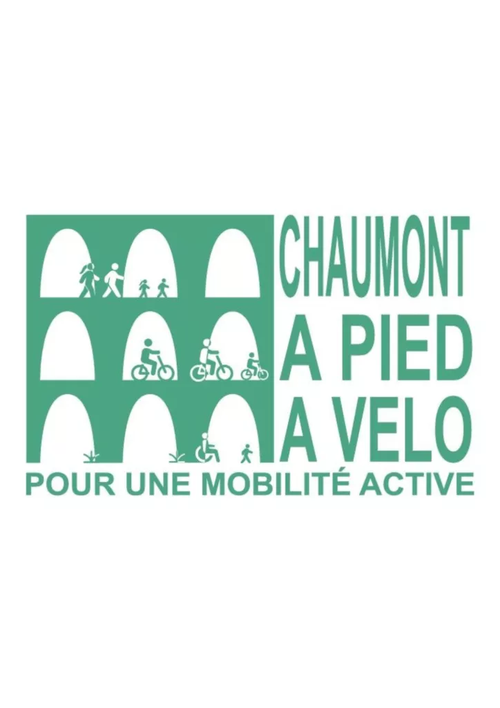 Bourse aux vélos, pièces et accessoires