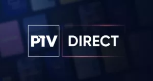 Suivez le direct de Puissance Télévision