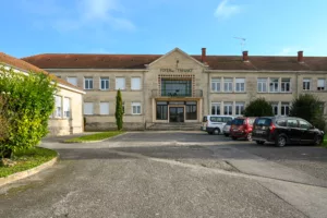 Crédit photo : Département de la Marne