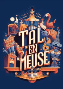 Tal’en Meuse