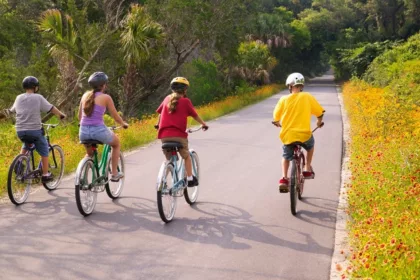Tous à vélo à bar-le-duc