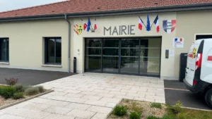 Les maires ruraux face aux difficultés d’un métier de plus en plus dur