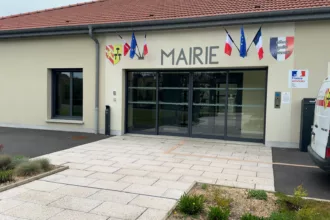 Les maires ruraux face aux difficultés d’un métier de plus en plus dur