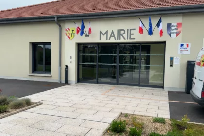 Les maires ruraux face aux difficultés d’un métier de plus en plus dur