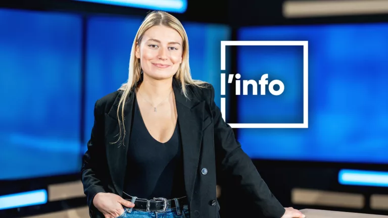 L’info | Mercredi 07 mai 2025