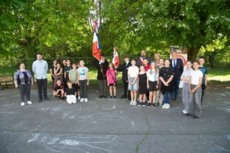 Crédit photo : Patrice Rhiel