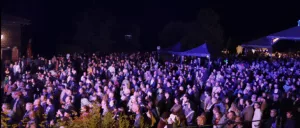 Crédit photo : Festival la Tête Dans le Fion