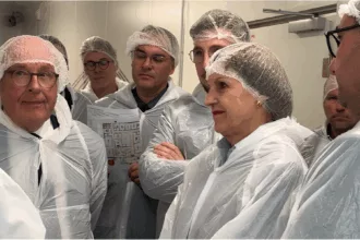 Crédit photo : Léo Martin