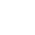 Puissance Télévision
