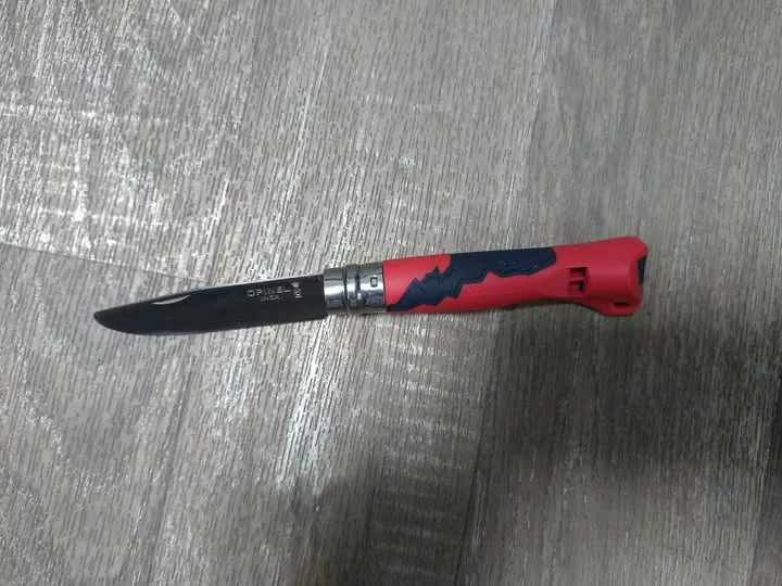 Couteau