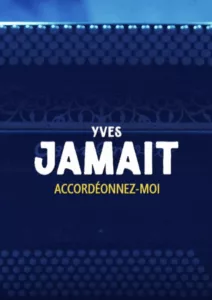 Yves Jamait