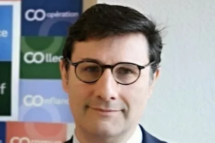 nouveau préfet de Saint-Dizier