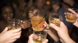 Alcool