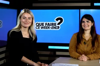 Chronique tv