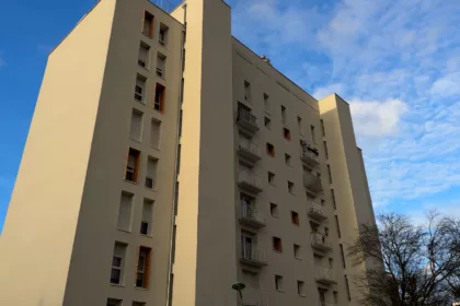 Désormais, les fauteurs de troubles risquent l’expulsion