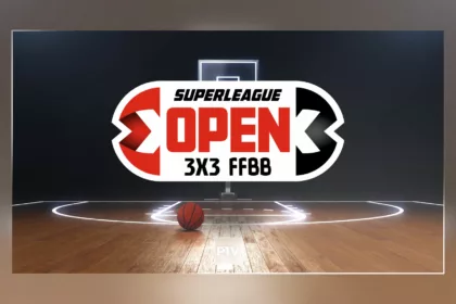 Suivez notre direct