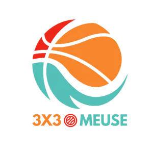 Logo partenaire
