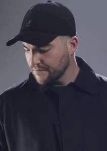 DAVODKA + TRIPTIK