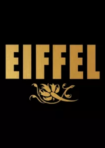Eiffel