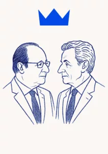 SarkHollande