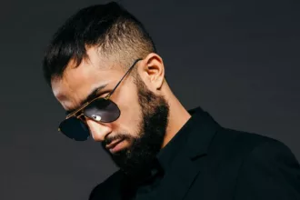 Niro