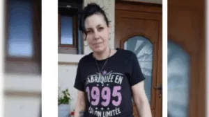 Disparition inquiétante dans l'Aube