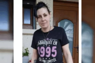 Disparition inquiétante dans l'Aube
