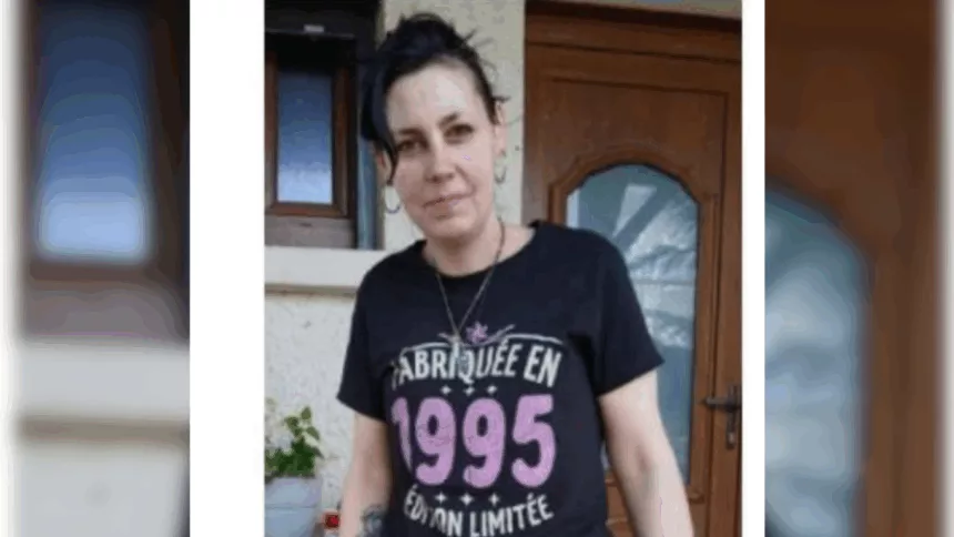 Disparition inquiétante dans l'Aube