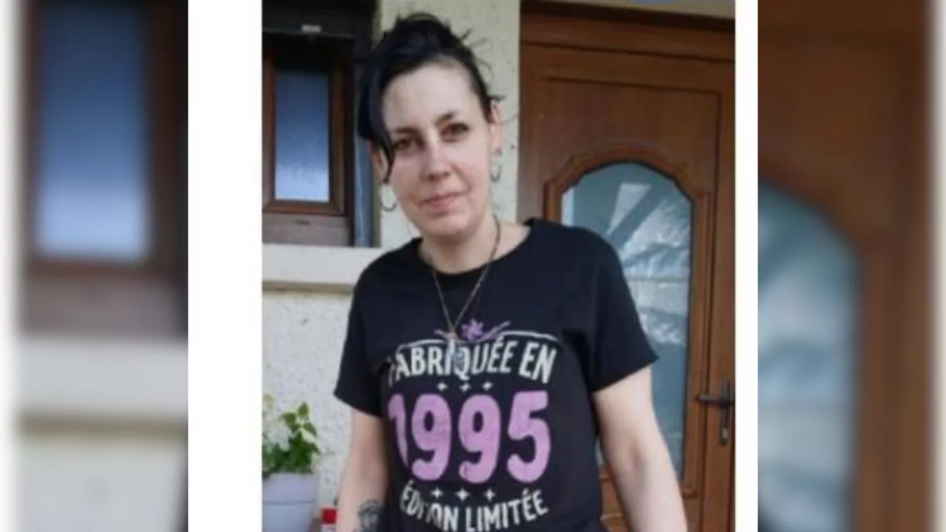 Disparition inquiétante dans l'Aube