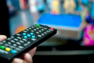 Télé