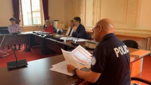 Meuse : un premier bilan positif après le début du plan d’action pour la sécurité