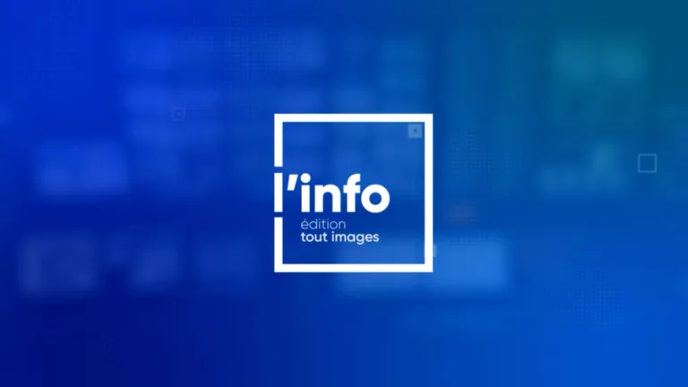 L’info tout images | Lundi 07 juillet 2025