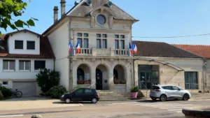 Liste paritaire, nouveau scrutin, une loi récente peu appréciée des maires ruraux