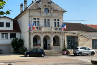 Liste paritaire, nouveau scrutin, une loi récente peu appréciée des maires ruraux