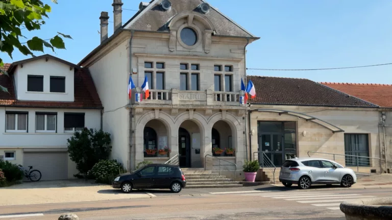 Liste paritaire, nouveau scrutin, une loi récente peu appréciée des maires ruraux