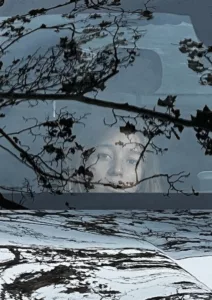 Quand la ville se lève