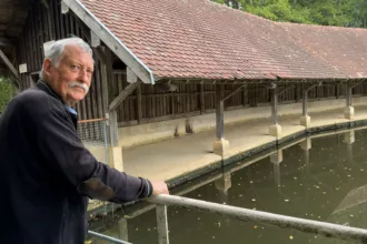 34 villages, des dizaines de lieux à découvrir dans l’ancienne région du Perthois