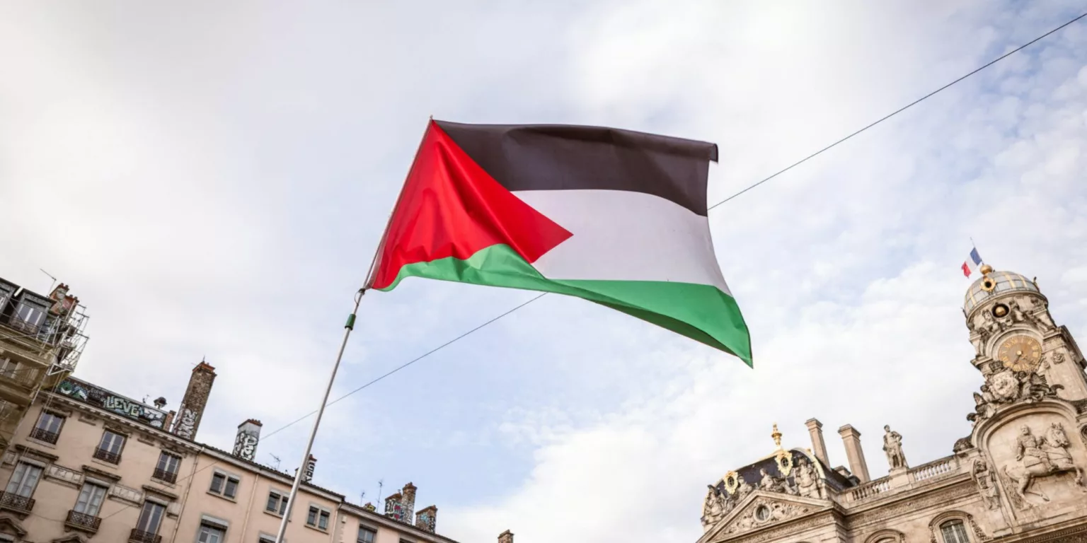 Le territoire ne suit pas le mouvement
