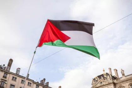 Le territoire ne suit pas le mouvement