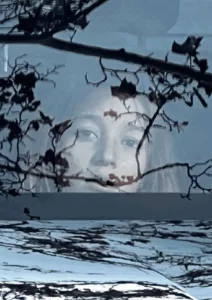 Quand la ville se lève