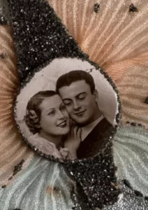 Toi, moi, nous… Et le reste on s’en fout !