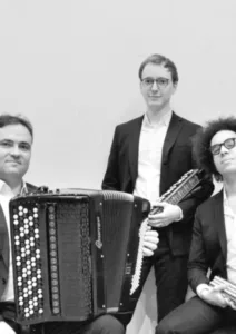 Reprendre son souffle