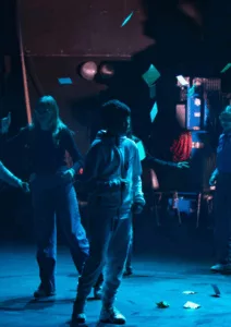 Ateliers Prends le plateau