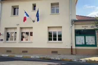 Le changement de gouvernement, un problème pour les municipalités