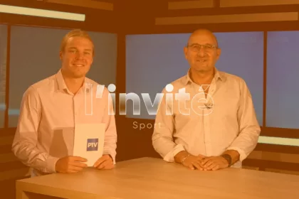 Handball : 10 ans après, nouveau départ pour Saint-Dizier